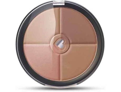 Bronceador QUEM DISSE, BERENICE? bronze