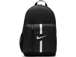 Mochila NIKE Academy (Negro - 450 x 300 x 130 mm)