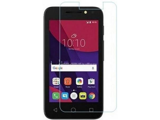 Protector de Pantalla Alcatel Pixi 4 4''