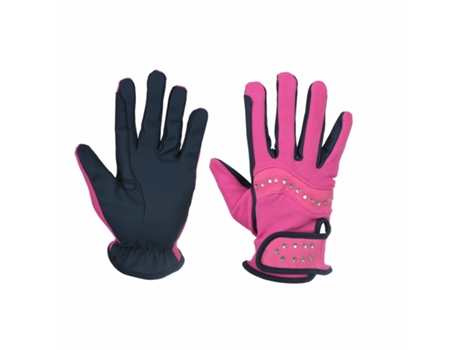 Guantes Horka Bling