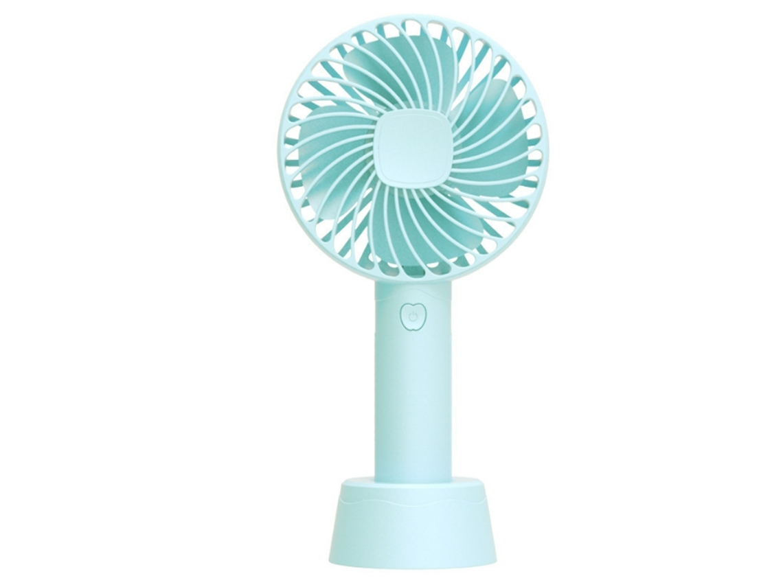 Ventilador de Mano Portátil ENZON USB