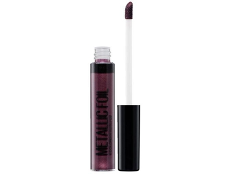 Labial MAYBELLINE MAY CS VIVID METAL.FOIL.NUfr/gb 120 NEME