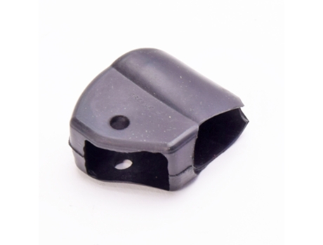 Cubierta de goma trasera BREMBO M.CYL