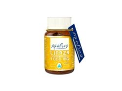 Complemento Alimentar TONGIL Estado Puro Linaza 1000 Mg 60