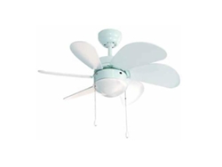 Ventilador OEM KD90HAE