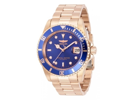 Invicta Pro Diver 30601 42 mm RELOJ INVICTA Reloj para hombre