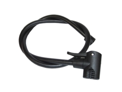 Recambio XLC Pu-X03 Manguera Taller