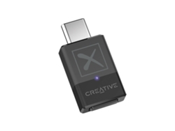 Transmisor USB Bluetooth Creative Bt W5