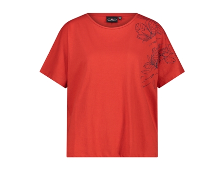 Sudadera de Hombre ADIDAS Capucha Cmp Tam (XL)