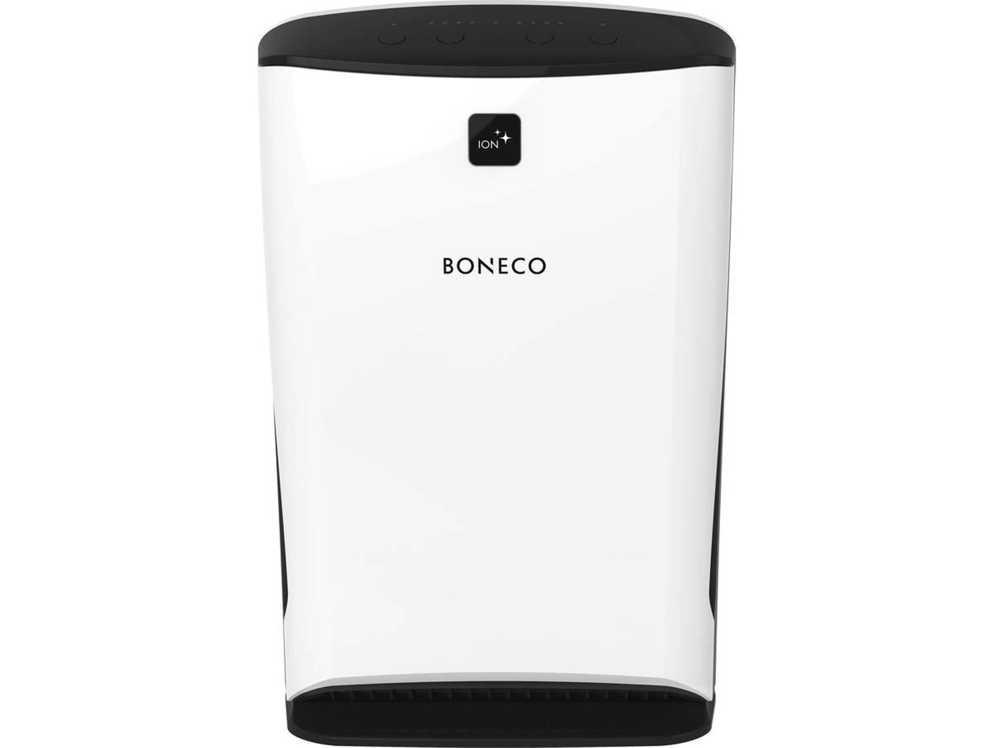 PURIFICADOR BONECO P340