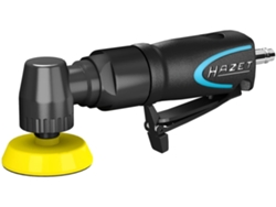 HAZET 9033M-9 Minipulidora: 151 Mm