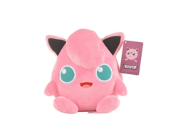 Peluche WT-33 25cm Pokemon (Tam.: 25 cm)