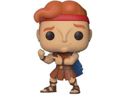 POP DISNEY: HERCULES - HERCULES