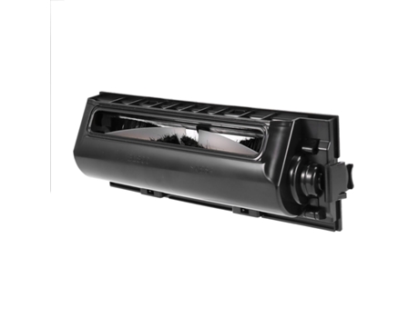Conjunto de escova de rolo para aspirador de pó robótico proscenic 790t