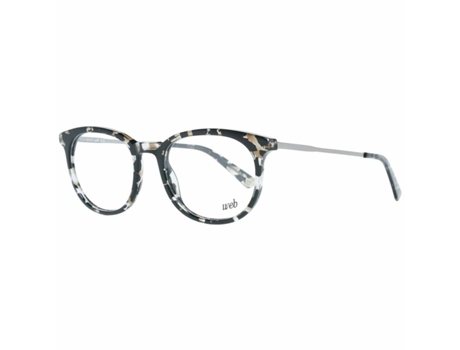 Montura de Gafas Hombre WEB EYEWEAR WE5246 52055