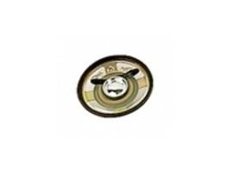 Mini Altavoz 1 1/2'' 0.25W 8Ohm