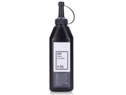 Cartucho de tóner negro de 80 g para impresora láser, accesorios y piezas Dlh‑f388a
