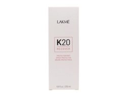 Termoprotector LAKMÉ K2.0 Recover Spray