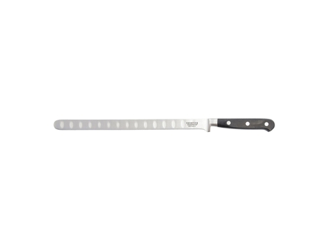 Cuchillo de Cocina SABATIER (Muticolor)