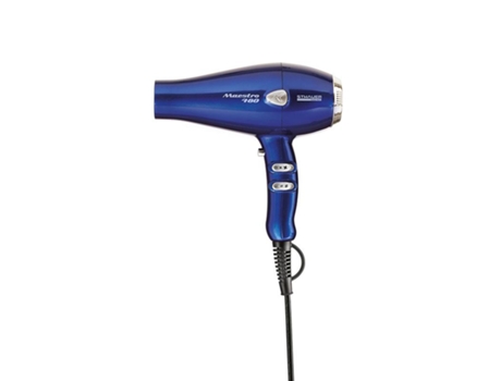 Xanitalia Sthauer Secadora Maestro 480 2200W Azul Platino