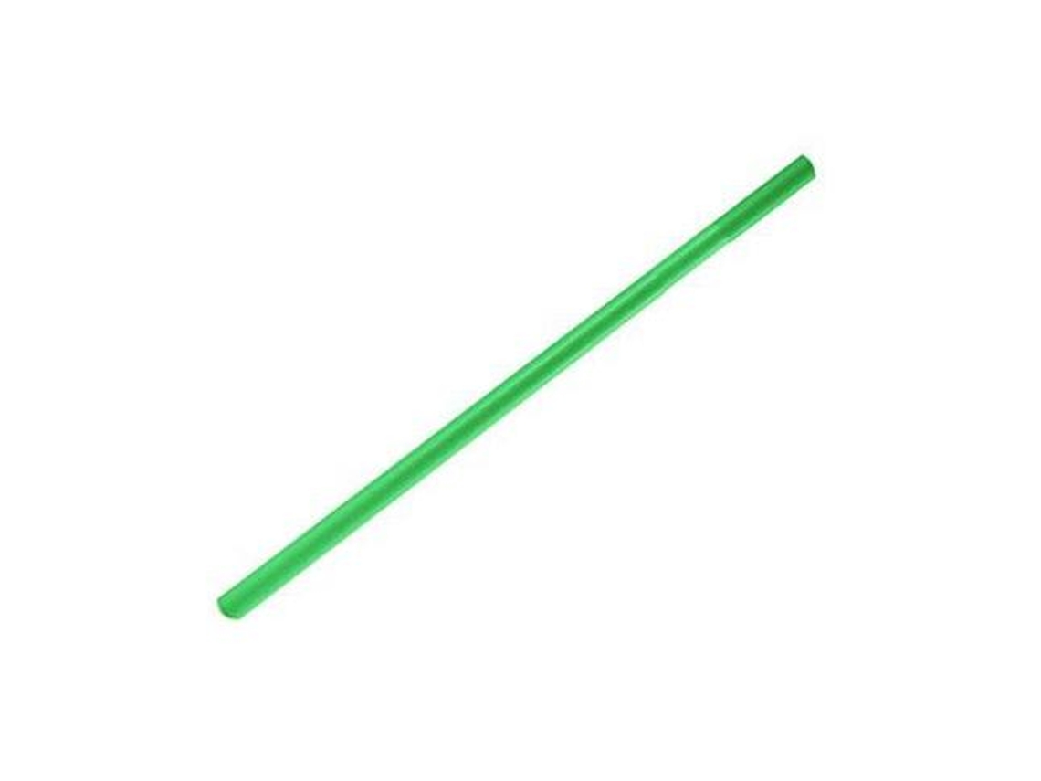 Papel Kraft Liderpapel Verde Malaquita Rolo 5X1 Mt