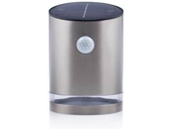 AP LED SOL EXT C/SENS SMARTWARES 1004582