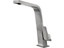 Grifo TEKA AUK  IC 915 Inox
