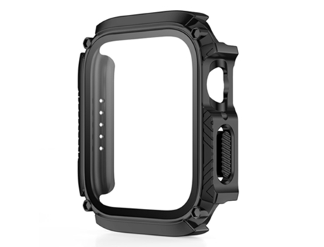 Carcasa para Apple Watch Series 7/8 45mm