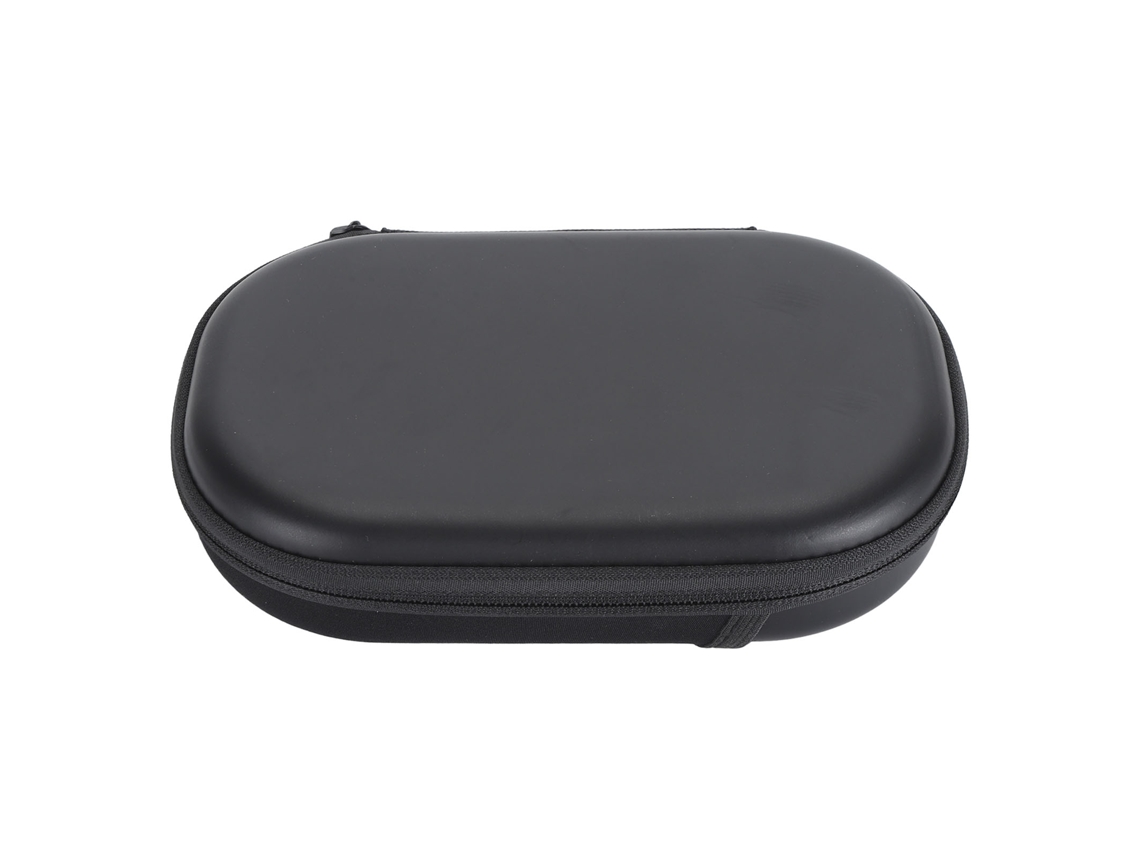 CAPA Mali Protetora para Fones WH-1000XM4, Resistente à Água e Choques, Bolsa