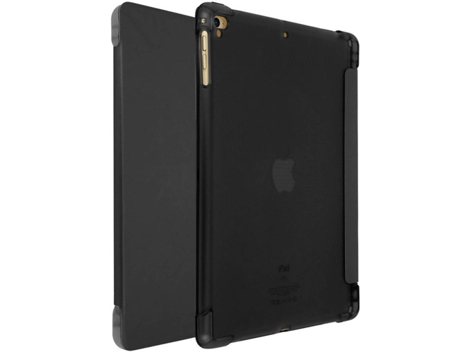 Funda iPad 5 AVIZAR Origada