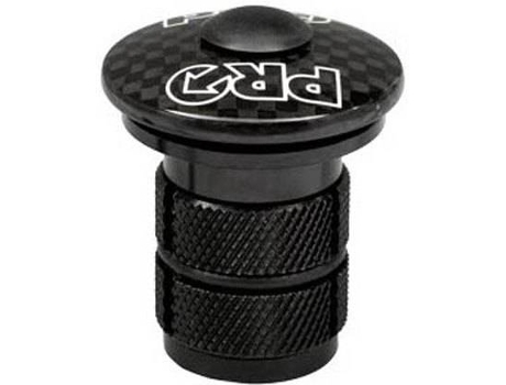 Dirección PRO Gap Cap Expander Long 1 1/4 Inches