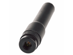Antena De Walkie-talkie (designada Para La Venta, Compatible Con Yaesu)