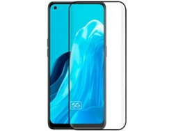 Protector de Pantalla para Oppo Reno 8 Lite 5G COOL