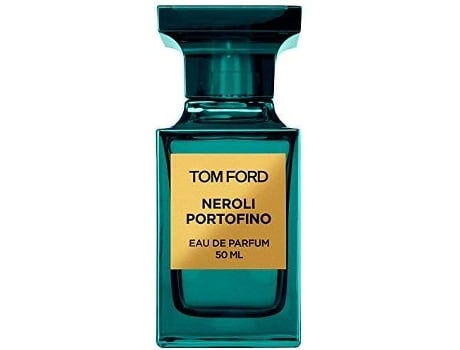 Perfume TOM FORD Neroli Portofino Edp (50 ml)