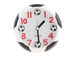 Reloj GOKOCO Frog, informal, regalo, para niños