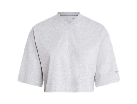 T-shirt de camisa PW-T