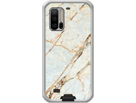 Carcasa Ulefone Armor 7 TUMUNDOSMARTPHONE Dibujos Multicolor