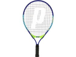 Raqueta de Tenis PRINCE (TU - Multicolor)