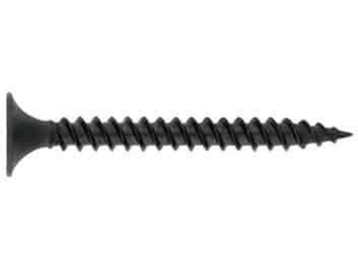 Mortero CHEMITOOL Tornillo fosfatado 