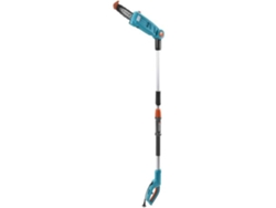 Podador elétrico de mastro GARDENA TCS 720 / 20cm - 720W