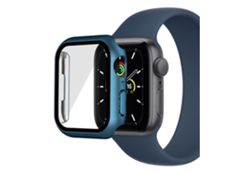 Carcasa para Apple Watch Series 7 45mm 680700747F