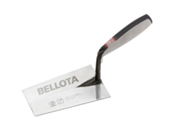 Paleta trf-44abm pro a bimaterial