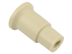 Acoplador Ref Fs-9100014149 para Piezas Preparación Culinaria Pequeños Electrodomésticos MOULINEX