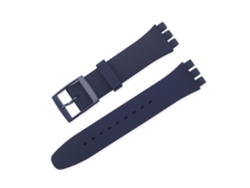 Correa para Swatch 680602614B