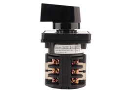 2026horizon-Chamber Change Switch Lw8d-10/3.lh3 Para conversión de varias líneas de control 10a
