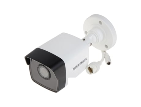 Cámara HIKVISION (6931847134952)