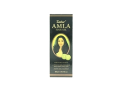 Aceite capilar Amla 300ml Dabur