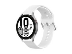 Accesorios Para Smartwatch (compatibles Con Samsung, Procesados Con Ip)