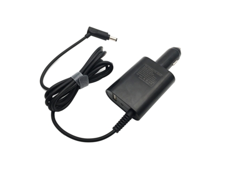Accesorio Aspiradores DYSON Cargador de 261V Adaptador de corriente V6 V7 V8 DC59 DC62 18M Cargador de coche