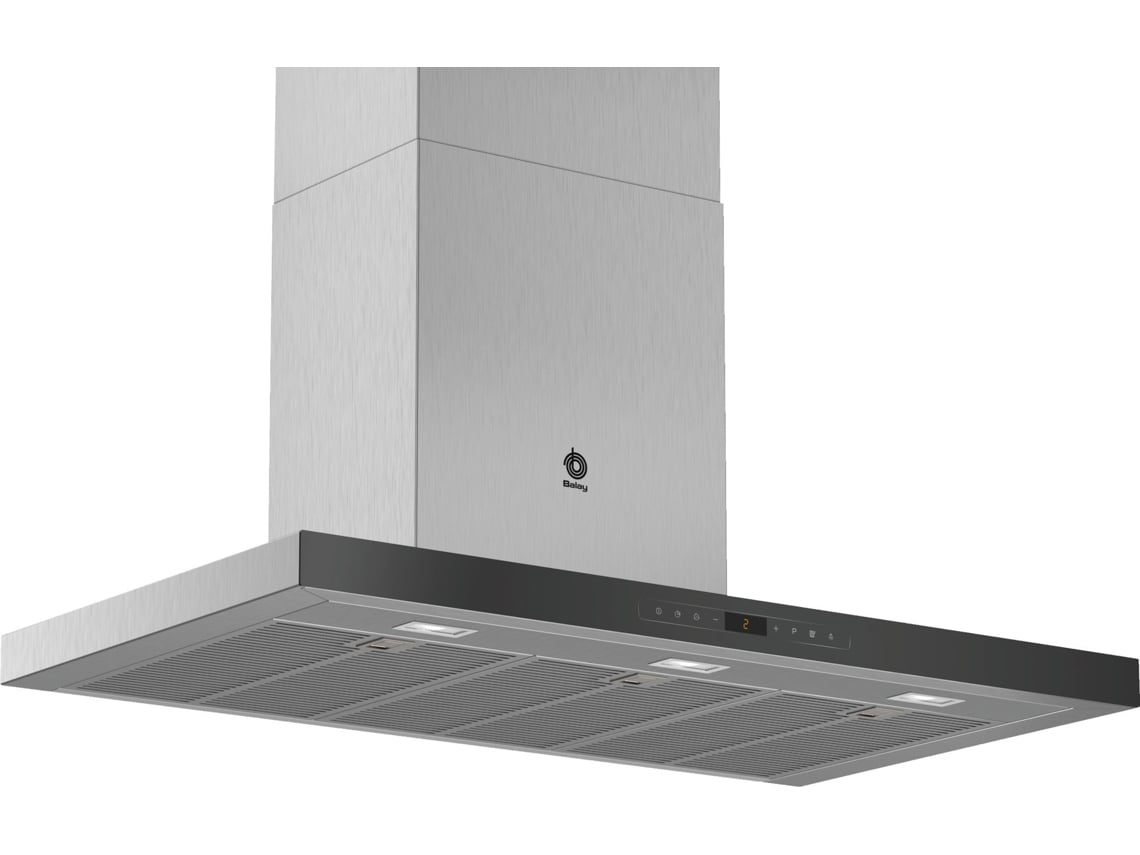 Campana  BALAY 3BC998HNC